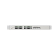 Switch Ruijie Reyee Rg-Nbs5200-24Gt4xs-P Gigalan 24P Sfp+ 4P Poe+ L3 Gestionable