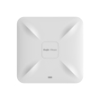 Punto De Acceso Ruijie Reyee Rg-Rap2200f Wifi5 Pared 10/100 2P 3Dbi