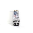 Transceiver Ruijie Reyee Xg-Sfp-Sr-Mm850 10Gbase-Sr Sfp+ 850Nm, 300M, Lc