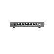 Router Ruijie Reyee Rg-Eg209gs 9-Port Gigabit + 1 Sfp  Multiwan Router