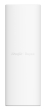 Punto De Acceso Ruijie Reyee Rg-Rap62-Od Wifi6 Ax3000 Pared Gigabit 4P