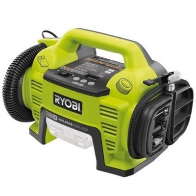 Ryobi 5133001834 