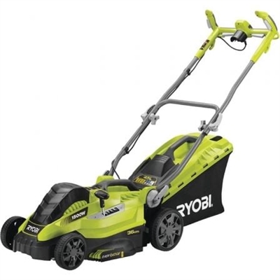 Ryobi 5133002345 