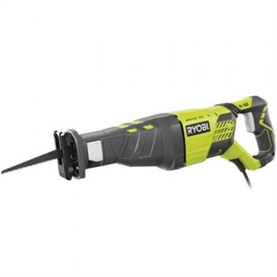 Ryobi 5133002472 