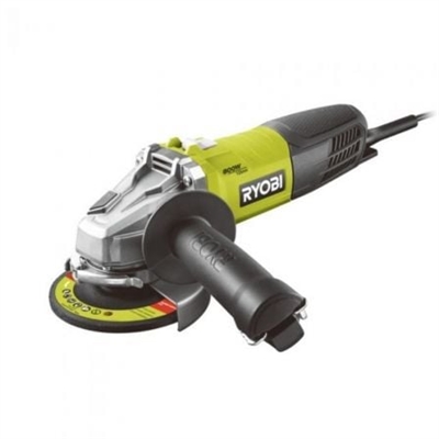 Ryobi 5133002491 