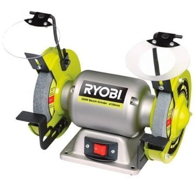 Ryobi 5133004823 
