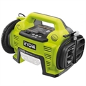 Ryobi 5133001834 - 