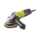 Ryobi 5133002491 - 