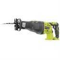 Ryobi 5133002637 - 