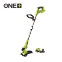 Ryobi 5133003711 - 