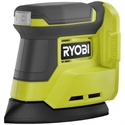 Ryobi 5133005394 - 