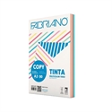 Sadipal F62529742 - Pack De Papel De 80 G/M² En Formato A3 En Colores Pastel Surtidos. Cada Pack Contiene 250 