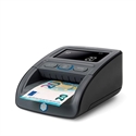 Safescan 112-0668 - Detector Billetes Falsos 155-S G2 - Detección Autenticidad Billetes: Sí; Detección Autenti