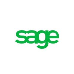 Sage SCRCONPRNEX Servicio Exclusive Anual Contaplus Pro - 
