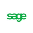 Sage SCRORGELNEX - Servicio Exclusive Anual Contaplus Org Elite - 