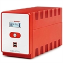 SAI 2200VA SALICRU SPS SOHO+