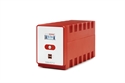Sai Salicru Sps 1600 Soho+ Iec