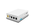 SAI SALICRU SPS NET2