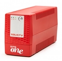 SAI 900VA SALICRU ONE IEC