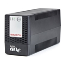 SAI 2000VA SALICRU SPS ONE NEGRO