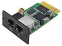 Snmp Basic Card For Pro2 07Kv/3Kvas