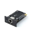 Salicru Slc Snmp Card Pro3 Rt3