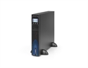 Sai Slc-1000-Twin Rt2 Lion