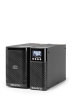 Slc-1000 Twin Pro2 1000Va  900W On-Line Schuko