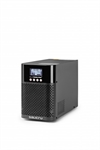 Slc-700 Twin Pro2 Online 700Va/630W Iec