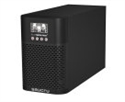Sai Online Salicru Slc 2000 Twin Pro2/ 2000Va-1800W/ 4 Salidas/ Formato Torre