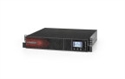 Sai Salicru Sps 2000 Adv Rt2