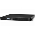 Sai Ups Salicru Sps 1000 Adv R2