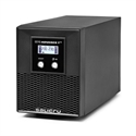 Sps 850 Adv T Line-Interactive Senoidal