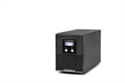 Sai Línea Interactiva Salicru Sps 1500 Adv T/ 1500Va-1050W/ 6 Salidas/ Formato Torre