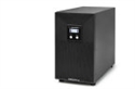 Sai Línea Interactiva Salicru Sps 3000 Adv T/ 3000Va-2100W/ 4 Salidas/ Formato Torre