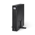 Sai Online Salicru Slc 1500 Twin Rt3/ 1500Va-1500W/ 8 Salidas/ Formato Rack/Torre
