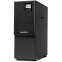 Sai Salicru Twin Pro3 4000Va Torre