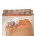 Sam 145755 - Bolsas Color Marron Fabricadas En Kraft Armado De Medidas 260 X 360 Mm Y Gramaje De 120 G.
