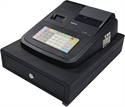 Sam4s ER180U-S#DES - Los Productos Vendidos Como Desprecintados Son Completamente Nuevos, Sin Ningún Signo De U