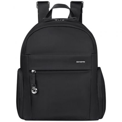 Samsonite 151640-1041 