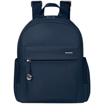Samsonite 151640-1247 
