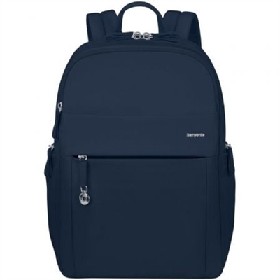 Samsonite 151643-1247 