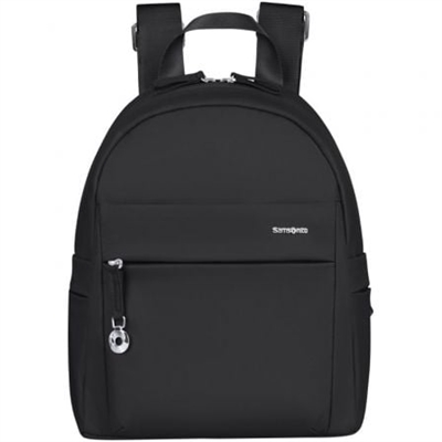 Samsonite 151647-1041 