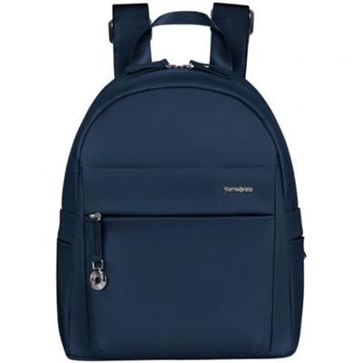 Samsonite 151647-1247 