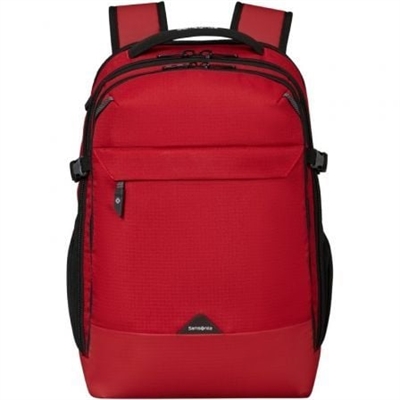 Samsonite 154956-1129 