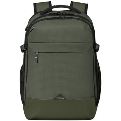 Samsonite 154956-1266 