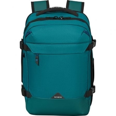 Samsonite 154958-6071 