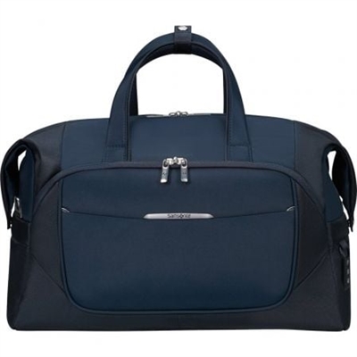 Samsonite 154964-1549 
