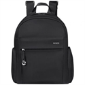 Samsonite 151640-1041 - 