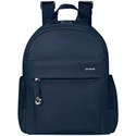 Samsonite 151640-1247 - 